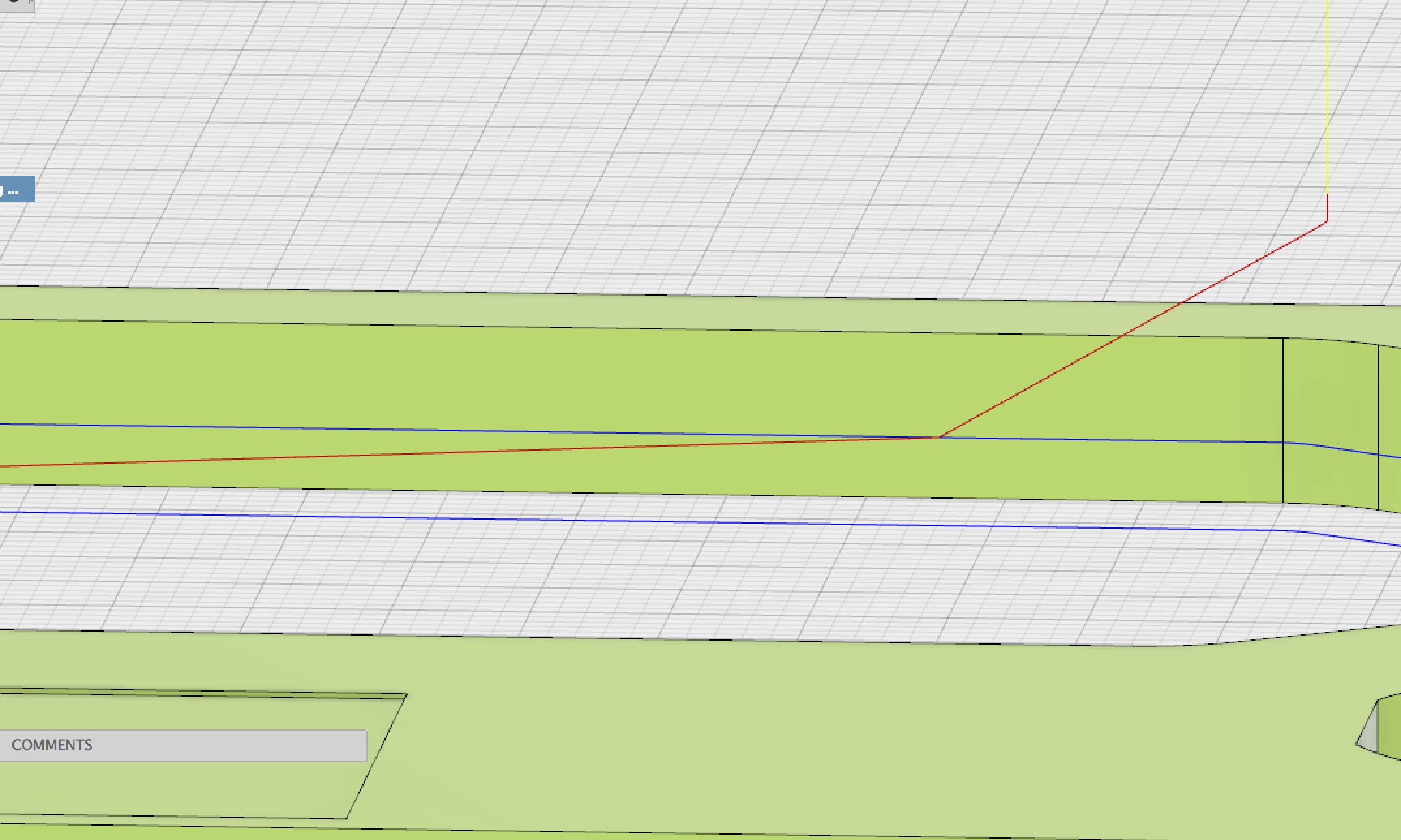 ramping angle step.png