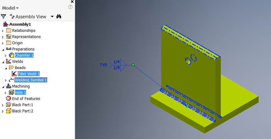 Solved: 3D PDF Export fails - Page 4 - Autodesk Community