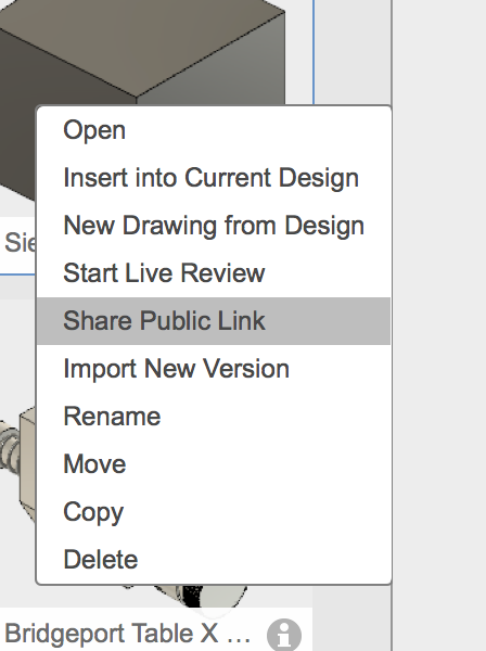 Solved: Problem With New Drawing From Design. - Autodesk Community