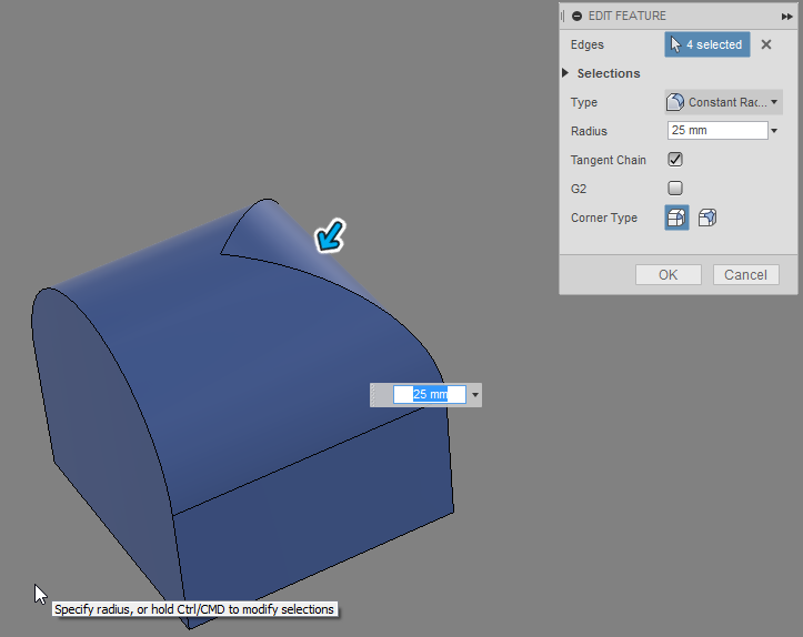 bug - Autodesk Community