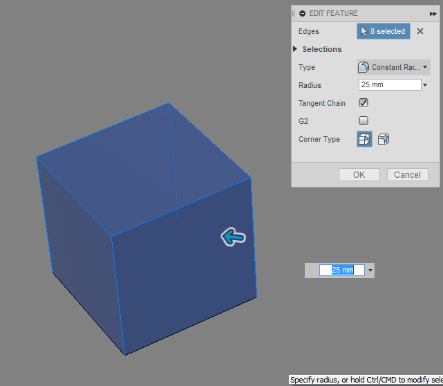 bug - Autodesk Community