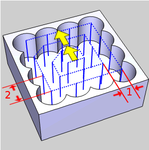 plunge-roughing-cad-cam-dialog.png