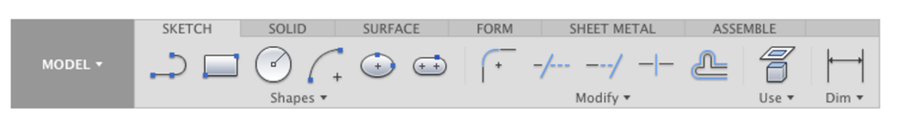 tabbed toolbar.png