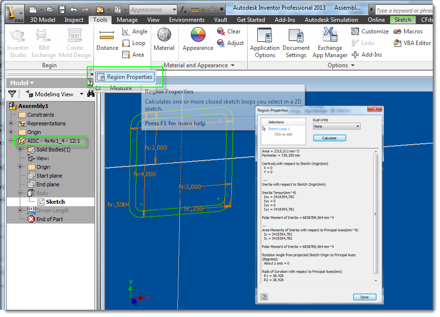 Solved: Simulation - Autodesk Community