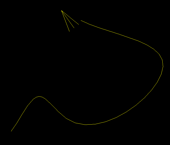 2016-08-11 09_02_25-Autodesk AutoCAD 2017 - [Drawing1.dwg].png