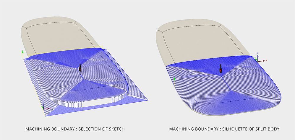 machining-boundary-comparison.jpg