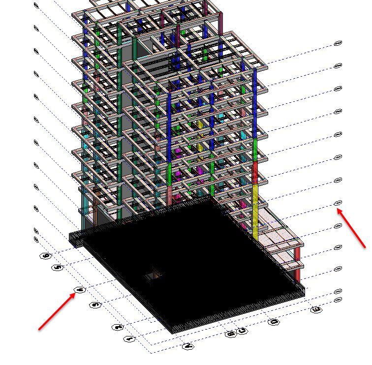 3D level and Grid.jpg