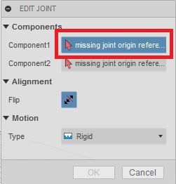 missing reference.JPG