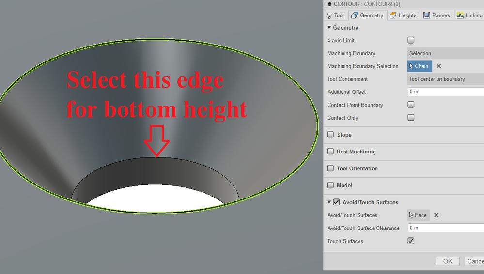 Countersink 3D1.PNG