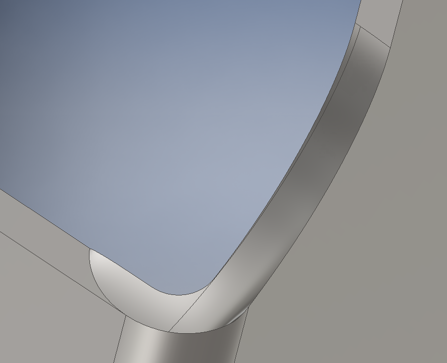corners_error.png