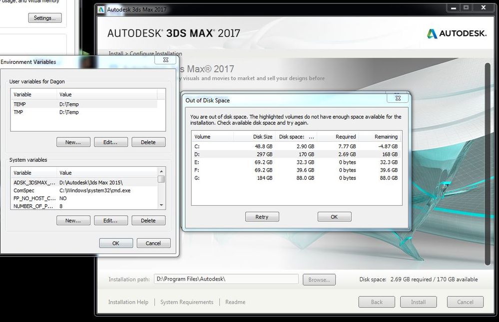 MaxInstall2.jpg