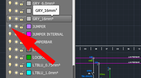 layer turned off.png