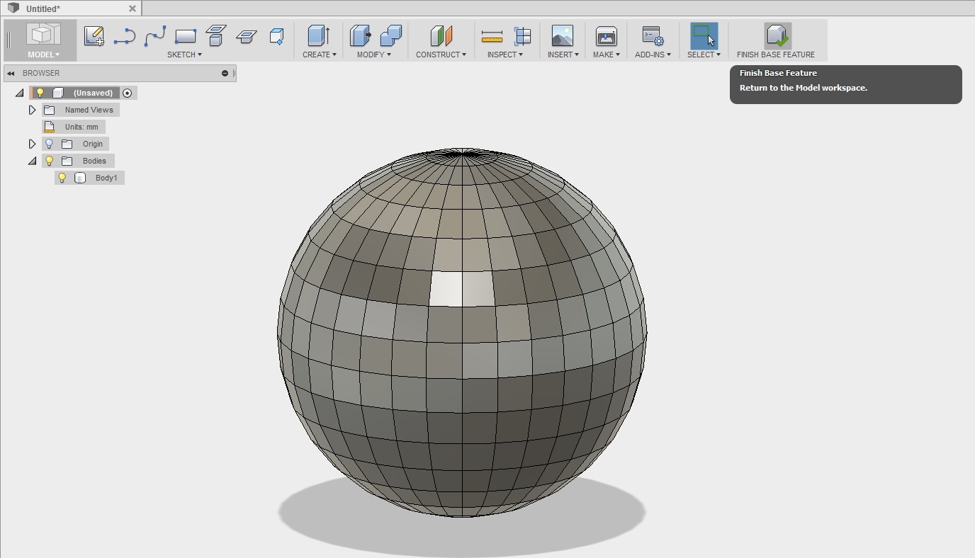 Solved Import 3d models Autodesk Community