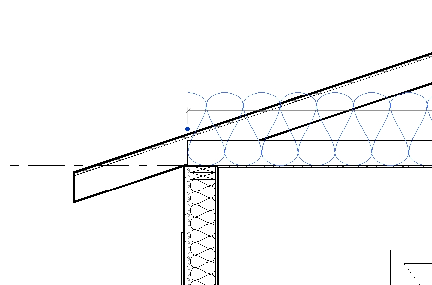 Trim Insulation Component - Autodesk Community - Revit Products