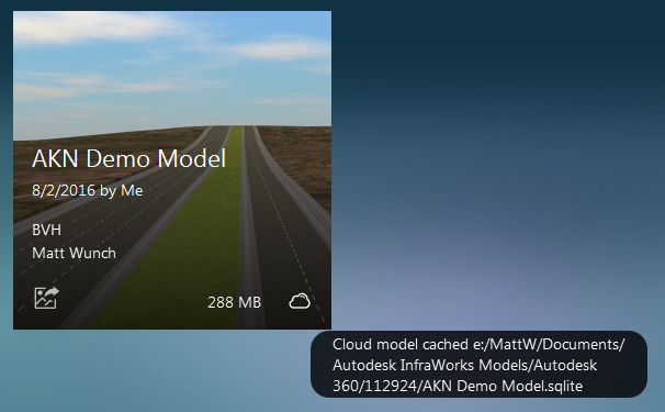 Unable to Open Model - Autodesk Community