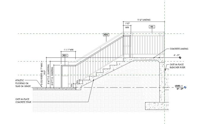 Plan region railings section.JPG