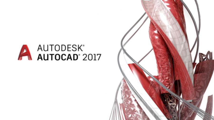 AUTODESK AUTOCAD 2017 ディスク AutoCAD 2017: Service Pack 1 - Autodesk Community