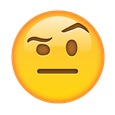 emojipedia-colbert-emoji-sample emojipedia-colbert-emoji-sample