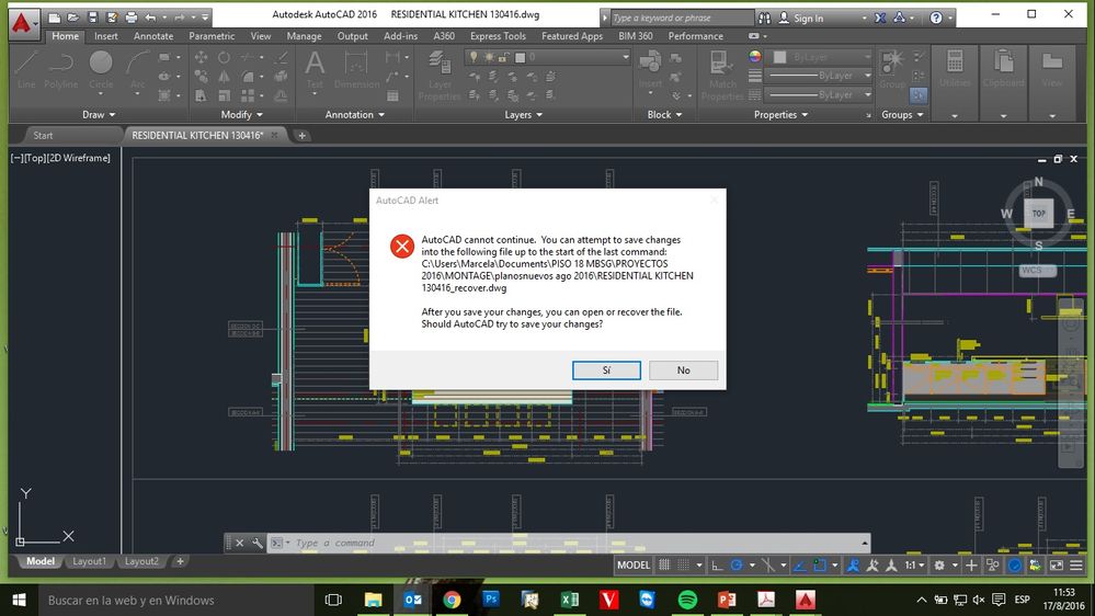 Autocad2016-1.jpg