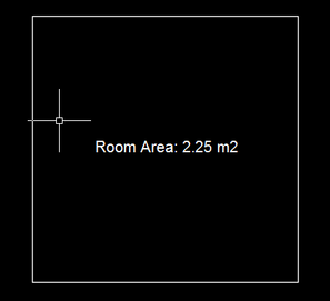 Autocad units in millimeters - Show areas in objects in Meters - Autodesk  Community - AutoCAD