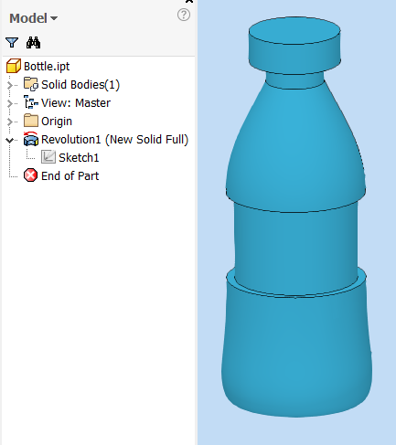 Solved: Close surface - Autodesk Community