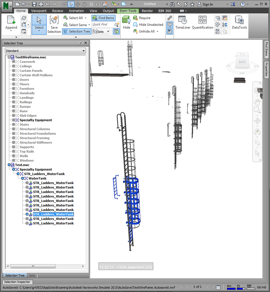 Overlay view of Elements in Question (Bigger = Overall, Smaller = When Exported from Isolated View).png