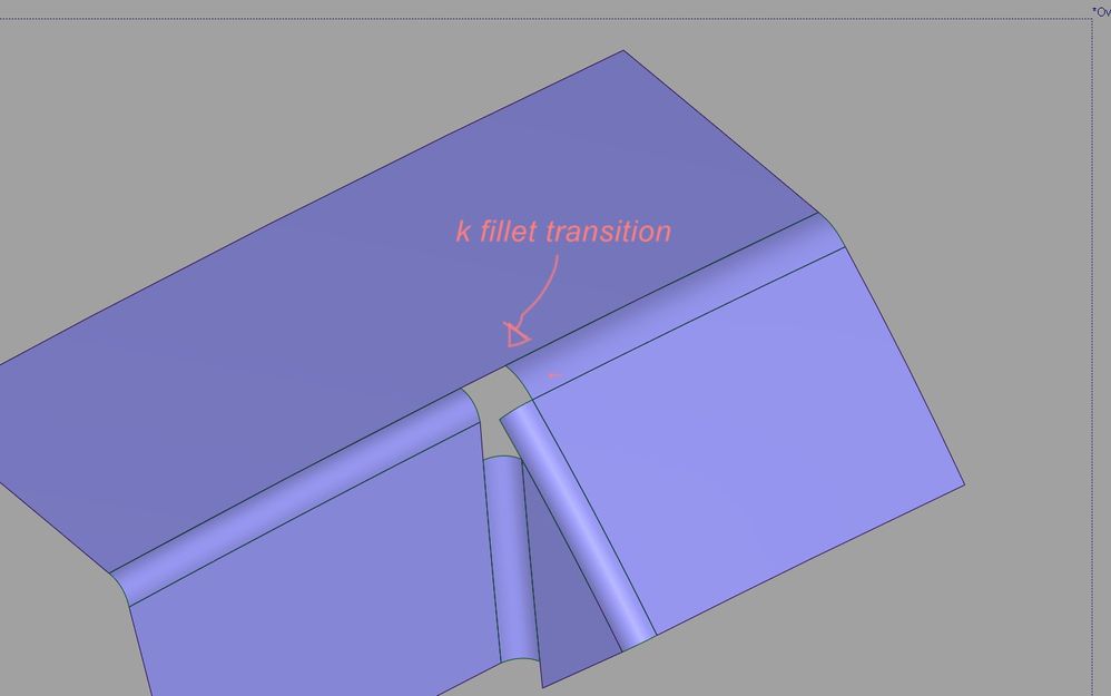 k Transition Fillet.jpg