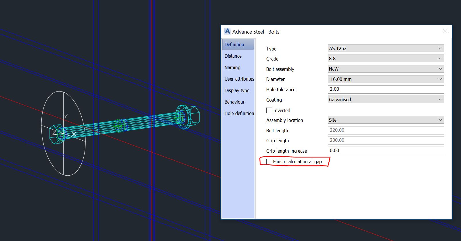 Autodesk single sign on component что это