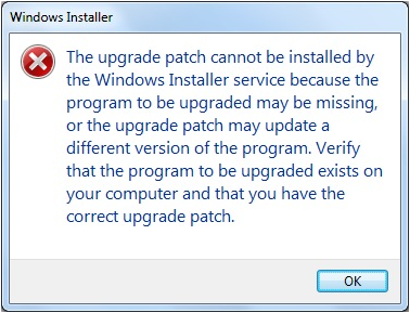 WindowsInstaller.png