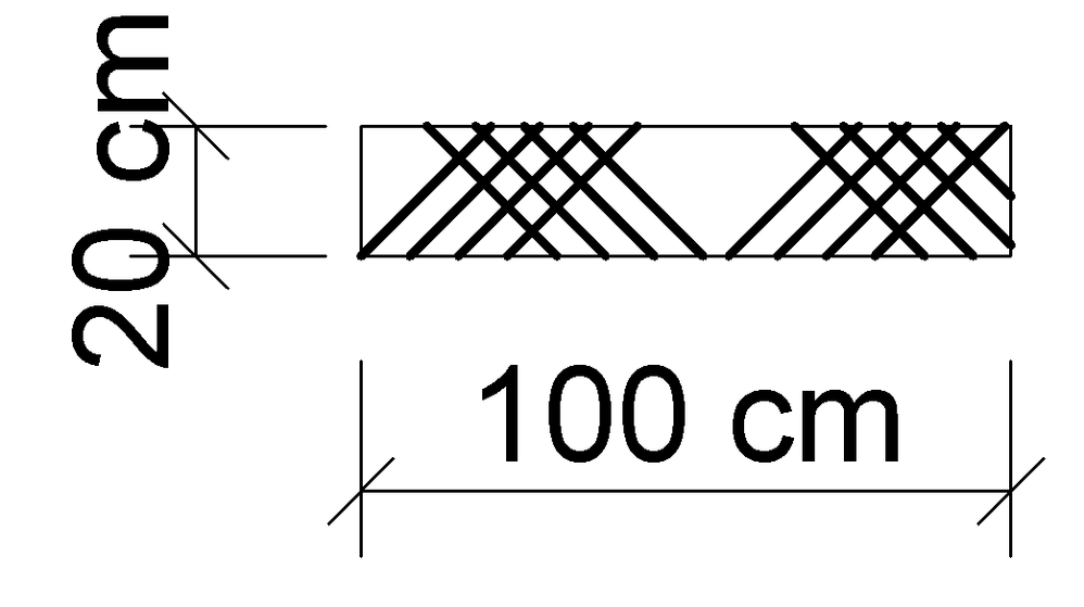 Lineweight_pattern.PNG