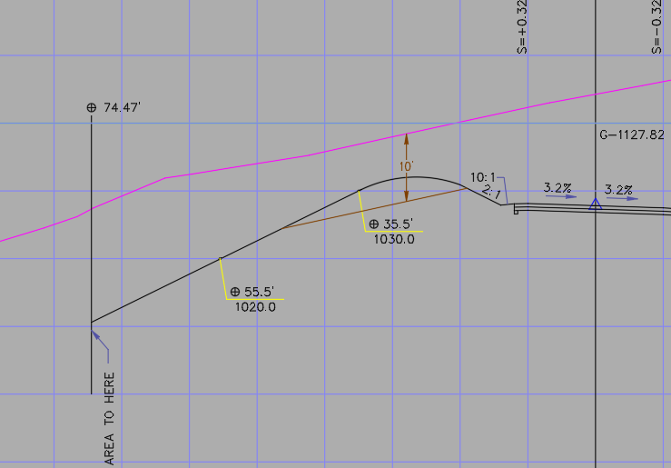 autocad.PNG