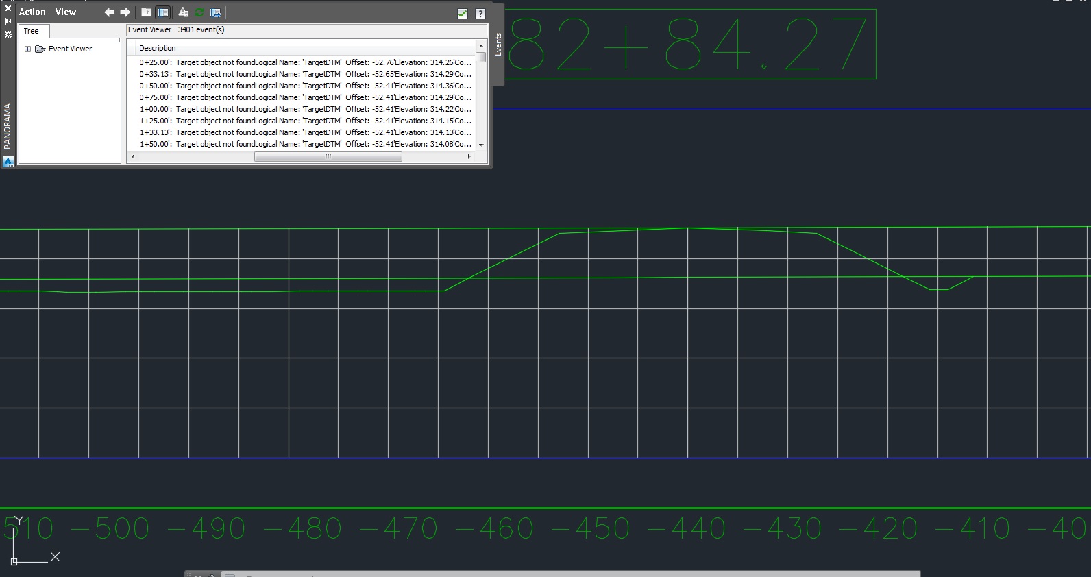 Solved: Assembly Issue with Daylight - Autodesk Community
