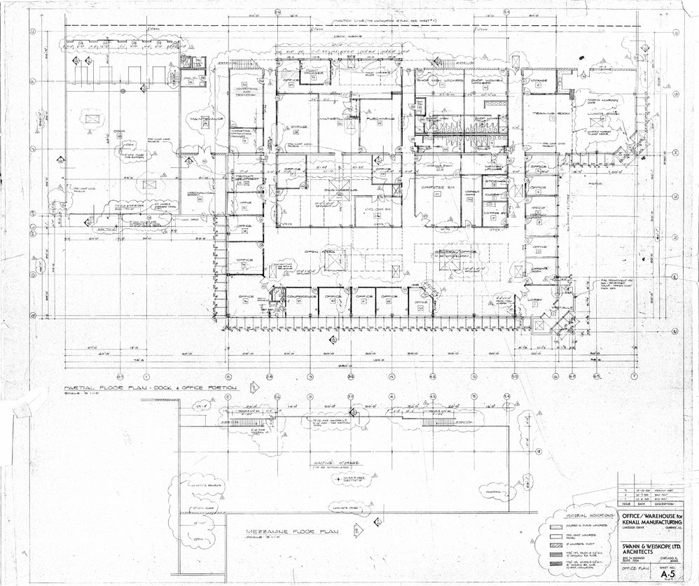 1020 Lakeside_Mezz Plan-min.jpg