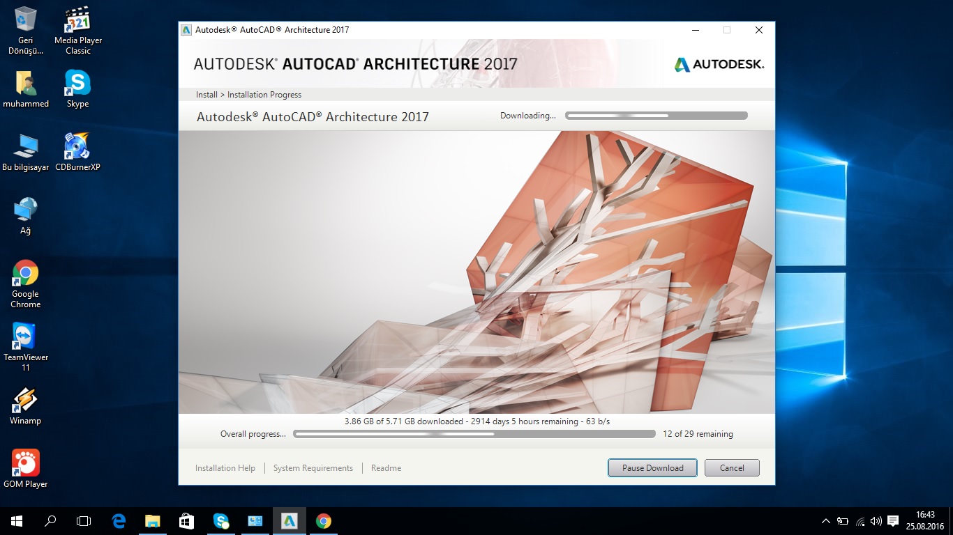 Cozuldu Acil Yardim Revit Yukleme Sorunu Autodesk Community International Forums