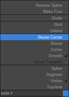 Solved: HOW TO CONVERT LINE TO SPLINE ? - Autodesk Community
