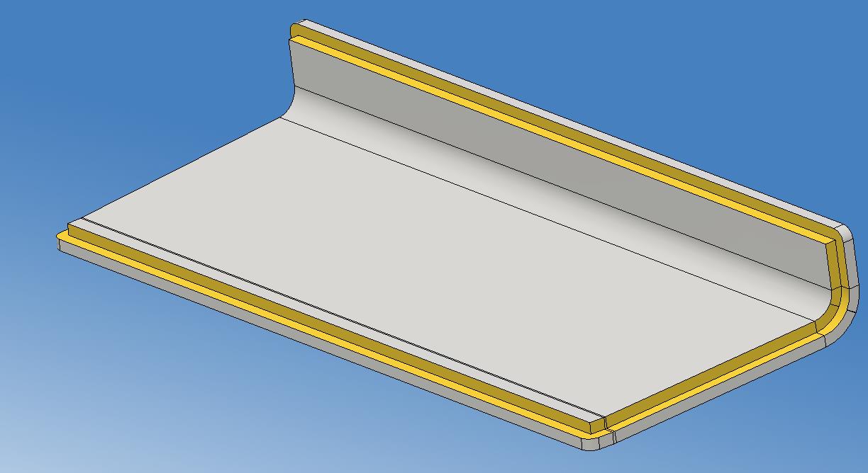 Solved Sweep not working (bug?) Autodesk Community