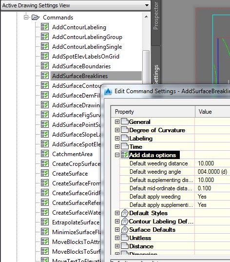 Manage / Import Styles Issues - Autodesk Community