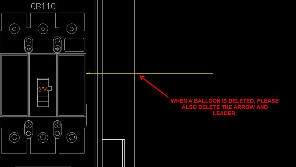 Delete arrow and leader when a balloon is deleted.jpg