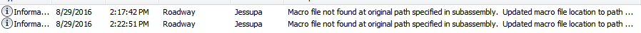 asmbl.PNG