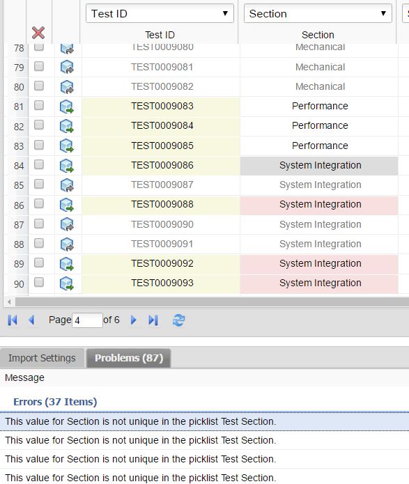 unable to import - Autodesk Community