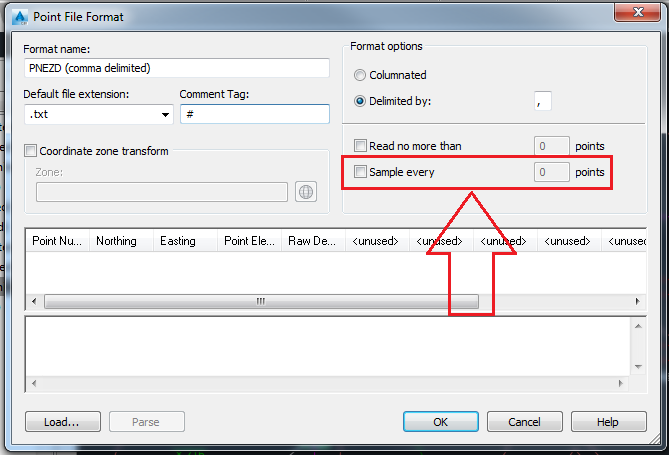 Solved: Creating surface from contours - contours mismatching - Autodesk  Community - Civil 3D