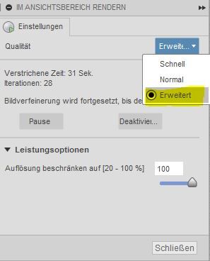 Erweitert.JPG