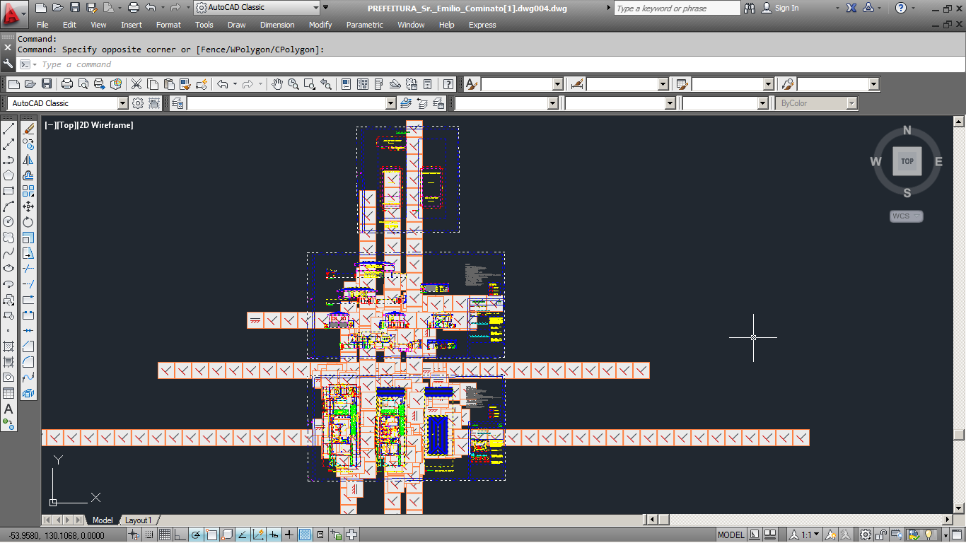 Autocad 2013 With