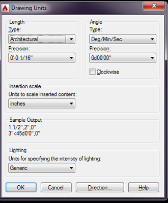xref-ddunits.PNG