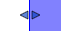 dragarrows.png