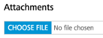 revit_api_forum_attachment2.png