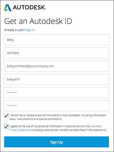 autodeskLogin.jpg