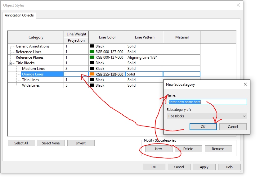 Solved: Sheet Template - Autodesk Community