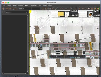 Screen Shot 2016-09-03 at 11.20.29 PM.jpg