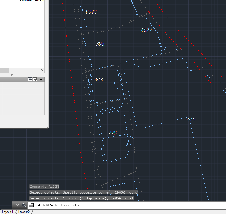 gui.PNG